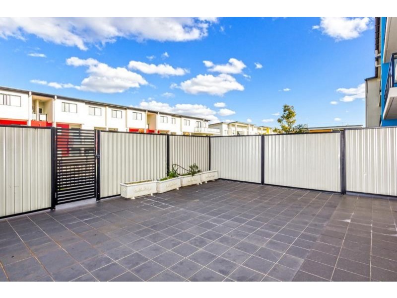 11/45-51 Balmoral Road, Northmead NSW 2152